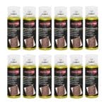 Set Rinnova Serramenti Ambro-Sol spray 400 ml per porte e finestre