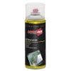sverniciatore principale 1 Sverniciatore spray Ambro-Sol 400 ml rimuovi vernice professionale Made in Italy