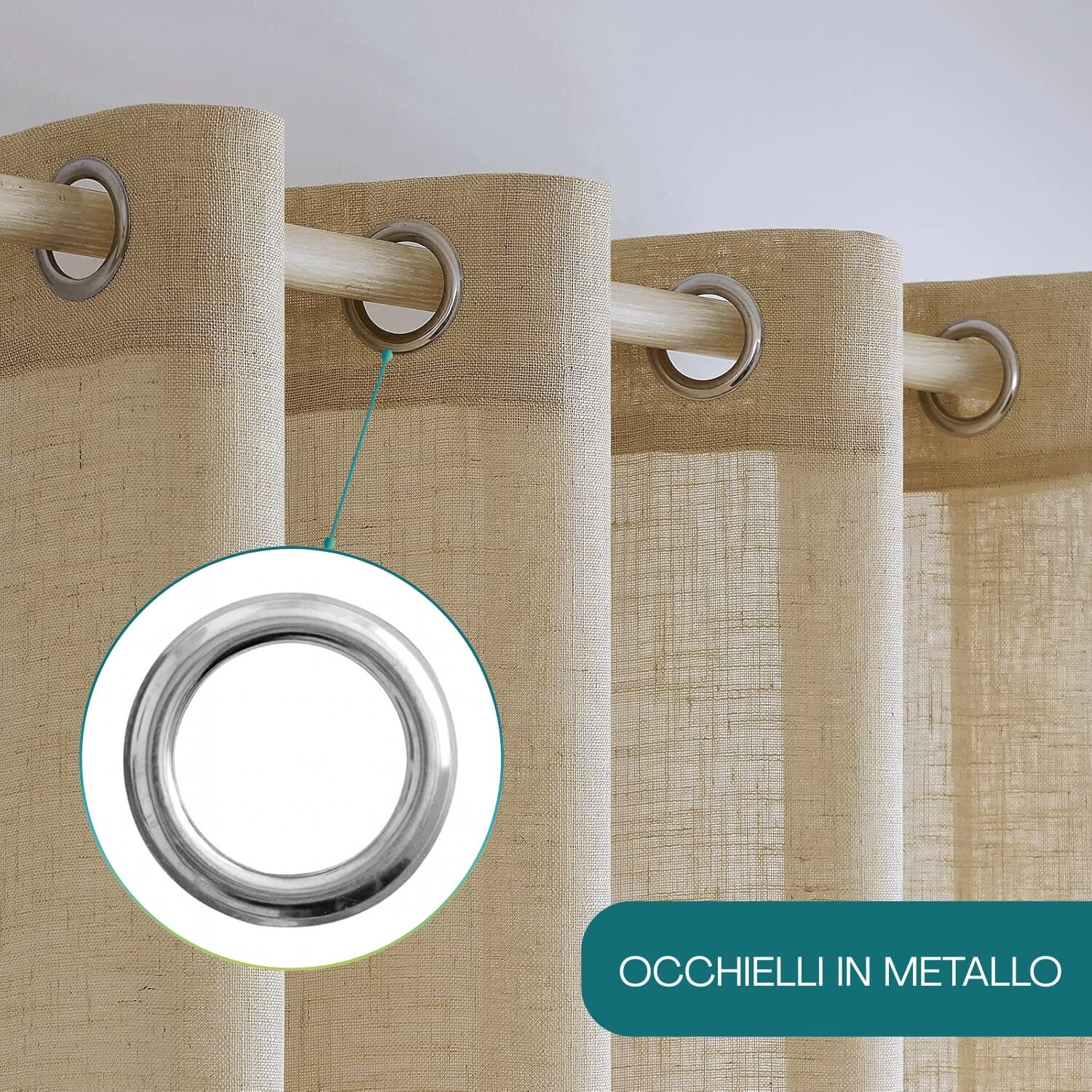 tenda-beige-occhiello