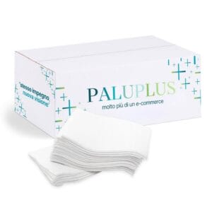 Tovaglioli bar 17×17