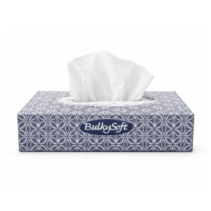 Velina Cosmetica 2 veli 21×21 cm