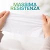 velina cosmetica resistenza Fazzoletti velina doppio velo alta resistenza e morbidezza